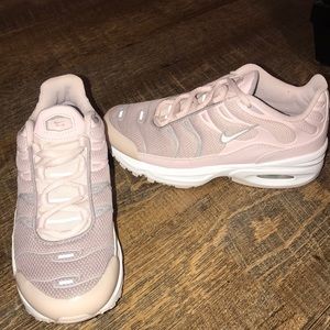 KIDS Nike Air Max Plus